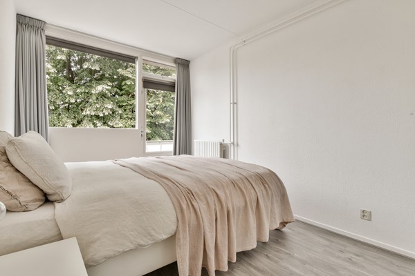 Medium property photo - Meidoornweg 122, 1171 KC Badhoevedorp